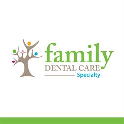 Family Dental Care - Specialty
