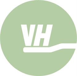 Van Horne Dental