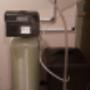 Exemple de sytème d'eau à partir d'un puit #2. Exemple de sytème d'eau à partir d'un puit #2.