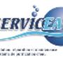 Logo Serviceau Logo Serviceau