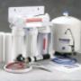 Osmose inverse résidentiel pour votre consommation ainsi que votre cuisine. Osmose inverse résidentiel pour votre consommation ainsi que votre cuisine.