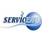 Serviceau
