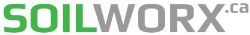 SOILWORX.ca