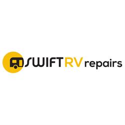 Swift RV Repairs