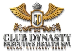 Club Dynasty Executive Health Spa