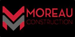 Moreau Construction
