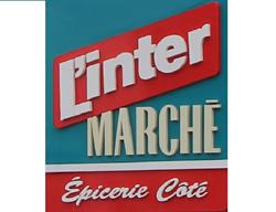 Epicerie Cote