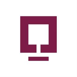 SAQ Agence - Distribution Radis-Nord inc.