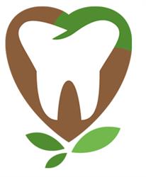 Conlin Dentistry - Oshawa