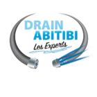 Drain Abitibi