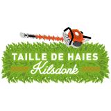 Taille de Haies Kilsdonk