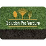 Solution Pro Verdure