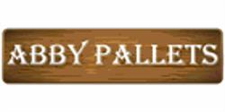 Abby Pallets