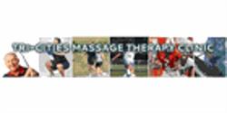 Tri-Cities Massage Therapy