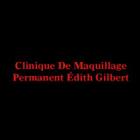 Edith Gilbert Maquillage permanent