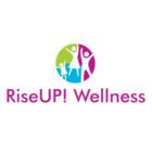 Rise Up! Wellness