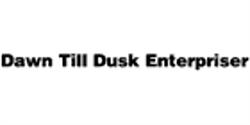 Dawn till Dusk Enterpriser