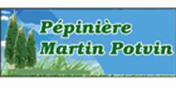 Pépinière Martin Potvin