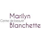 Centre De Beauté Marilyn Blanchette