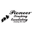 Pioneer Trucking & Excavating