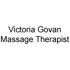 Govan Victoria MT