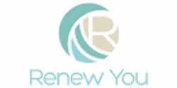 Renew You Salon