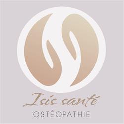Isis Santé - Ostéopathie