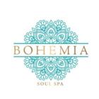 Bohemia Soul Spa