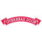 Portes Overhead Door Metropolitain