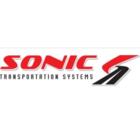 Sonic Transportation Systems