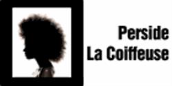 Perside la Coiffeuse