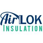 AirLOK Insulation Ltd
