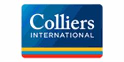 Colliers International (Nova Scotia Inc)