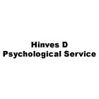 Hinves D Psychological Service