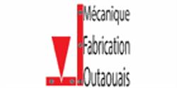 Mécanique fabrication Outaouais