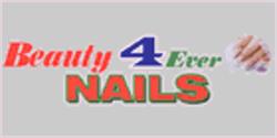 Beauty 4ever Nail Salon