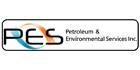 Petroleum & Environmental Services Inc