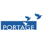 Portage Quebec