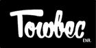 Remorquage Towbec Enr