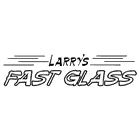 Fast Glass