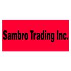Sambro Trading Inc