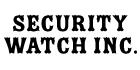 Security Watch
