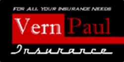Vern Paul Insurance Agency (Bedford) Ltd