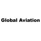 Global Aviation