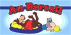 Au Bercail