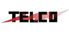 Enersys Canada Inc