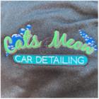 Cat's Meow Car Detailing