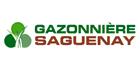 Gazonnière Saguenay