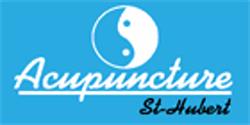 Acupuncture St-Hubert