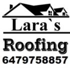 Lara's Roofing
